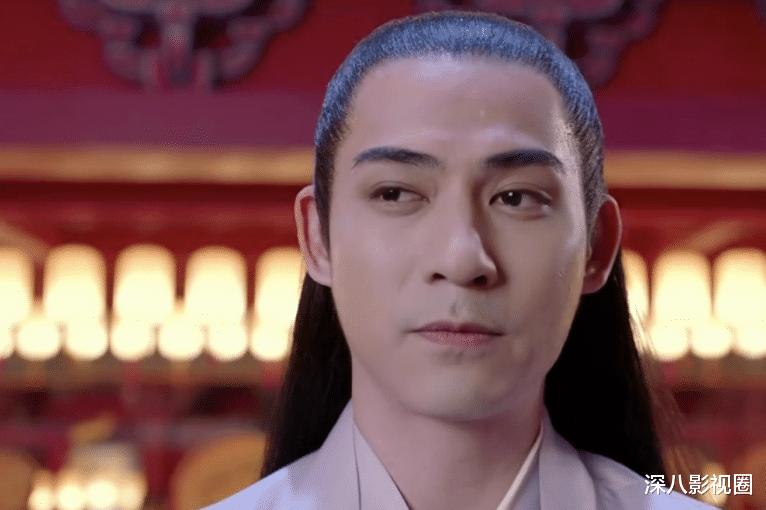 仙剑奇侠传|十六年过去了，为什么我们还是忘不了他？