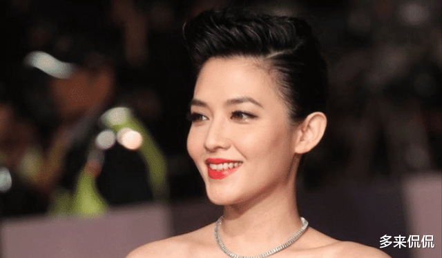 李沁|为留住男友自愿割掉子宫,一辈子无法生育仍被甩! 43岁仍无人敢娶