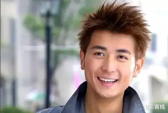 胡静|靠一部戏大红大紫，然后退圈，这6位女星告诉你什么叫楚楚可怜