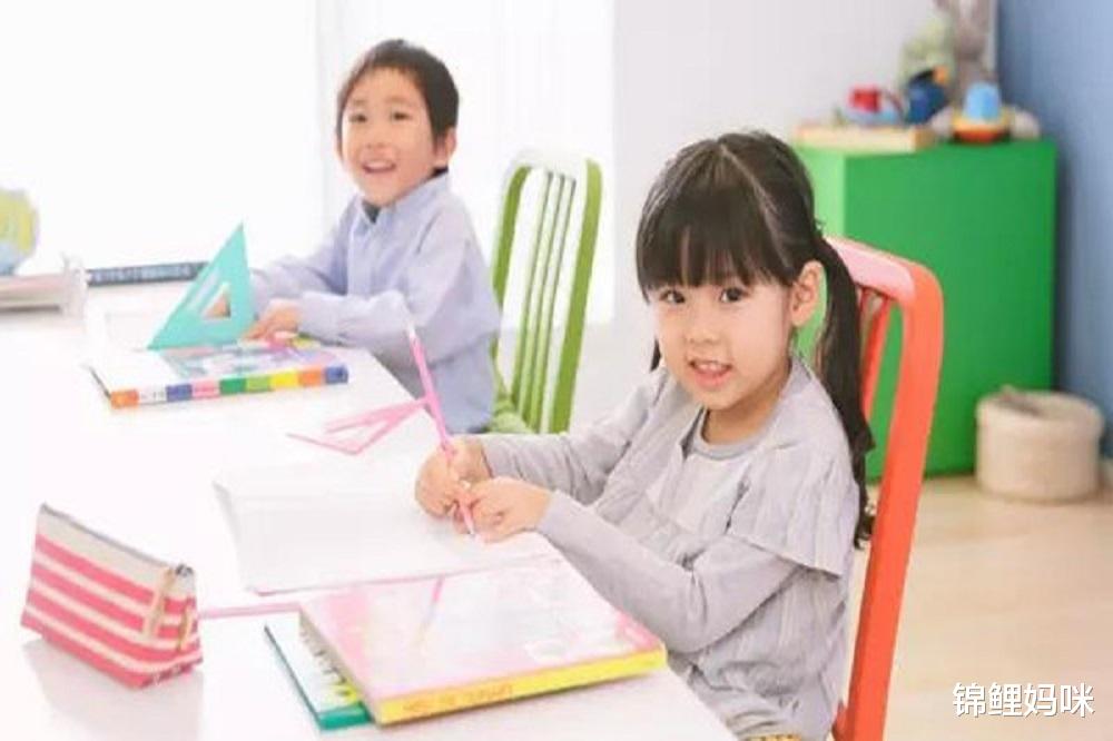 锦鲤妈咪|“双减”过后,学生快乐家长愁:普通孩子或许很难“出头”?