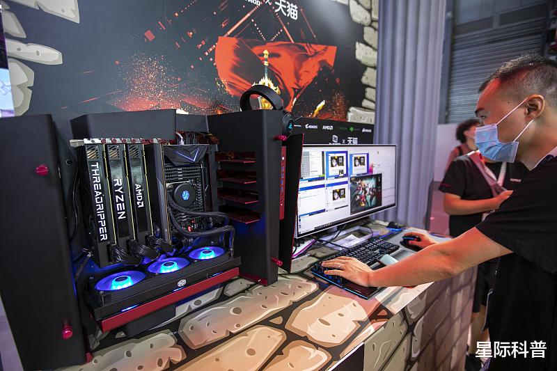 显卡|双十一“丐版”3060TI价格4399，玩家显卡该如何选择？详解附价格清单