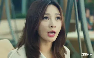 杜海涛|撕下杜海涛憨厚面具,连马云都敬几分,难怪不娶相恋9年的沈梦辰