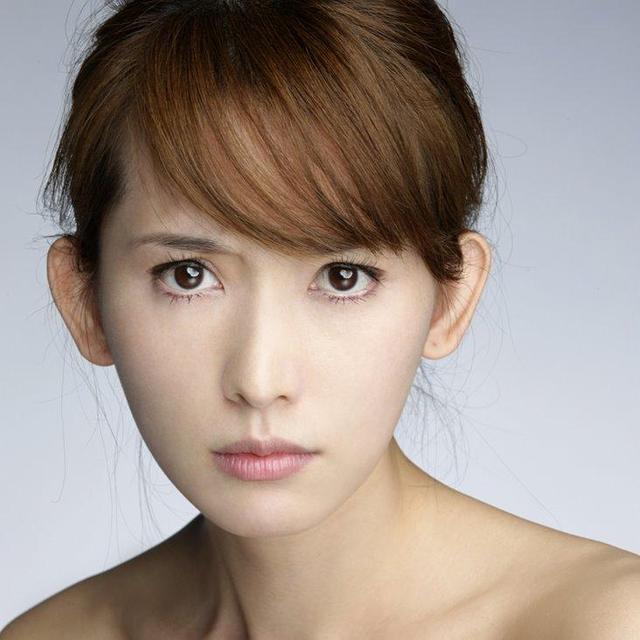 林志玲|网传林志玲被日本老公家暴，备孕无果导致黑泽良出轨？