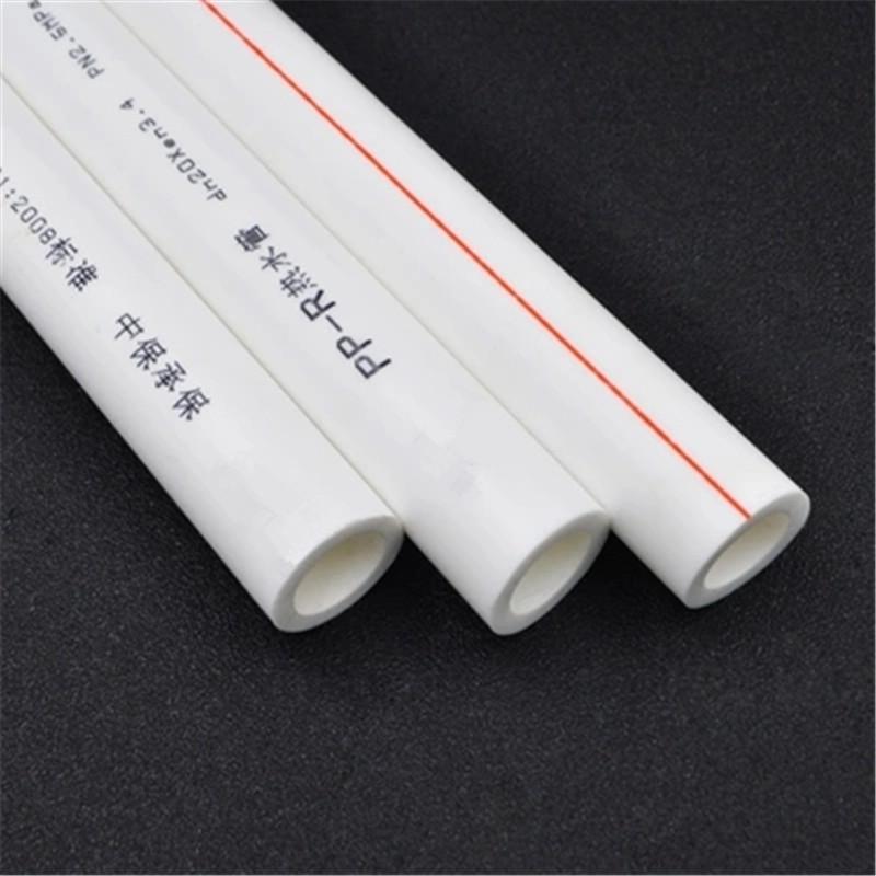 益家装 装修选材要谨慎，不要为了省钱就忽视质量，选好建材才能安心入住