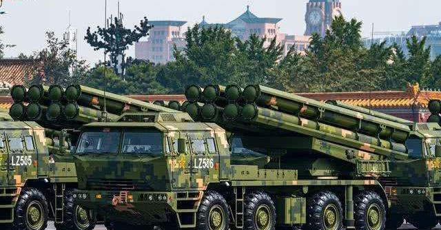 都美竹|都美竹粉丝数再创新高，吸粉量让人惊叹不已，后续能否留住粉丝？