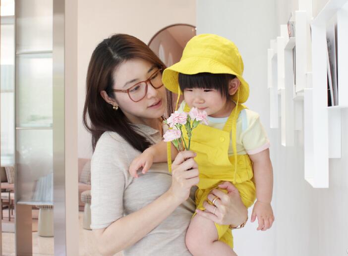 天下第一|《天下第一》播出16年，男主演们颜值都崩了，女主演还个个坚挺