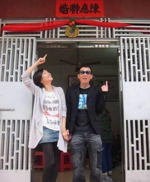 王俊凯|广东省走出来的7位明星,红了不忘本,心系家乡父老