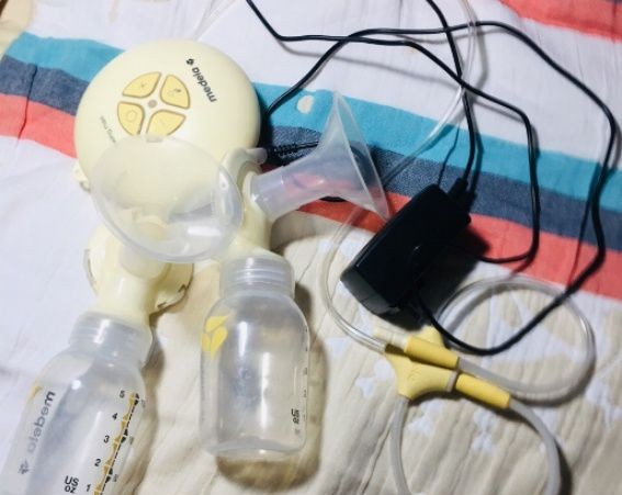 孕妇 头胎踩雷二胎避雷｜14件宝妈入手不吃亏的母婴用品，省钱还减负！