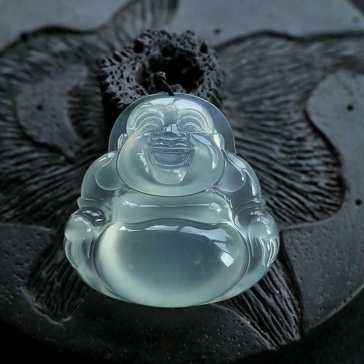 |翡翠行业中你不知道的黑话