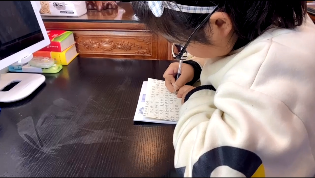 金华浦江微讯 “咱村的村晚”获奖作品公示！快来看看有没有你的→