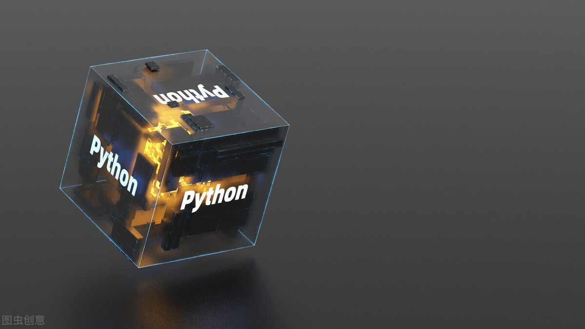 Python|为什么对Python程序员的需求这么大？