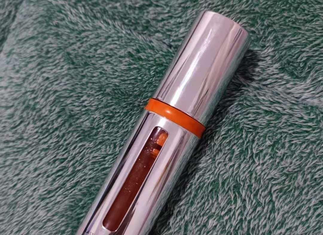 水果|“大牌护肤品”新老版本PK：升级是否有诚意？买新还是买旧？