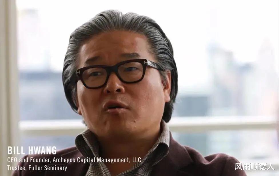 歌尔股份|中概股异常波动，对A股有什么影响？下周还能继续反弹