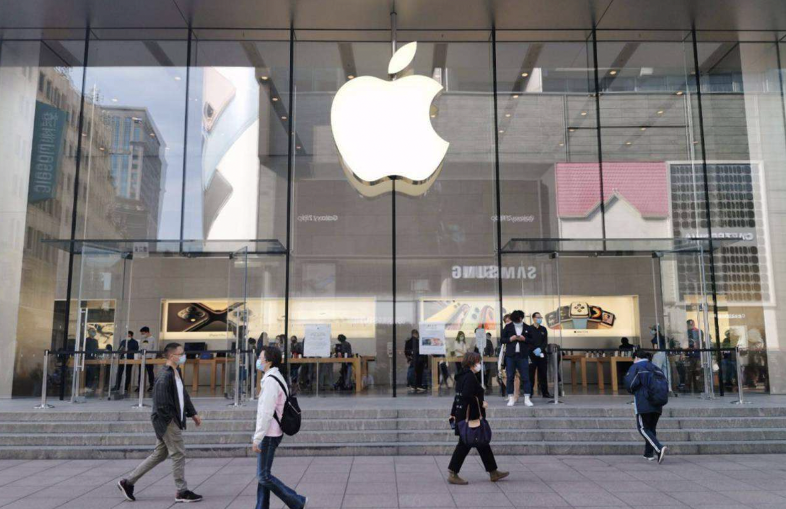 华为鸿蒙系统|意料之外,鸿蒙测试结果出炉,与安卓之间的差距有点大