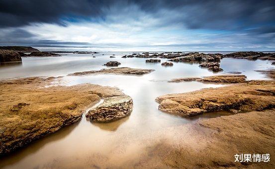 刘果情感|老人搭伙1个月散伙,51岁女人:骗子,大爷:你不是好女人