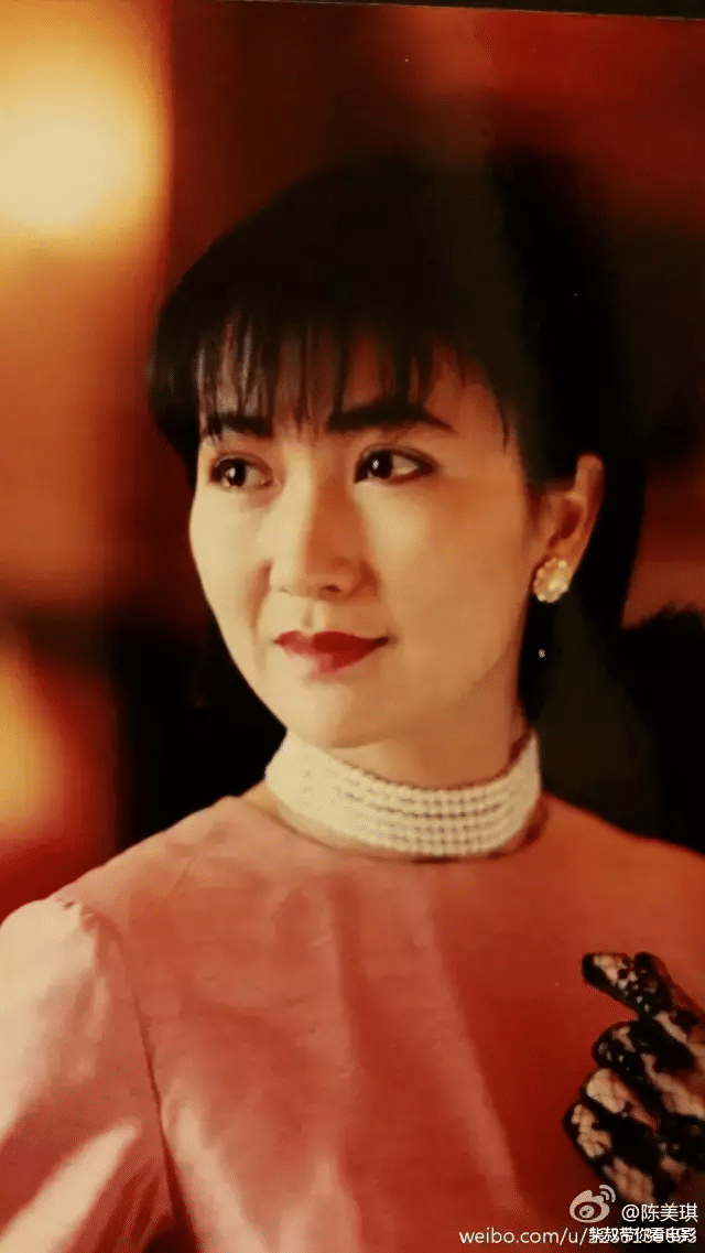 新白娘子传奇|《新白娘子传奇》开播29年后，主演境况不一：有人终身未育，有人不幸患癌离世