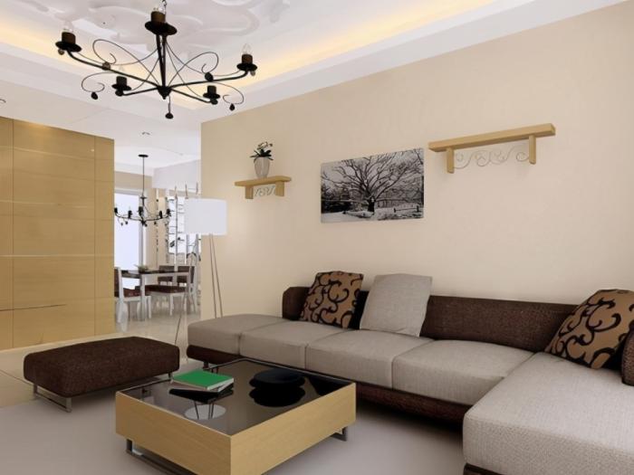 建议：搬进新房后，尽量给家里添置这6样东西，生活会倍感顺心