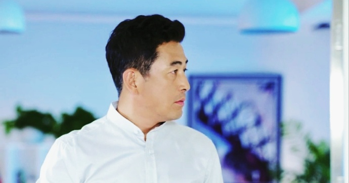 王志飞|“风流大叔”王志飞的桃色情史，以及他爱过的三个女人