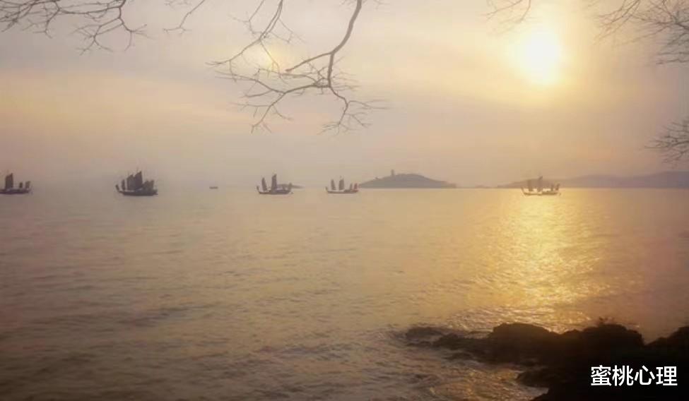 太原|职场中，深得领导重视的人，往往有以下这几个“特征”