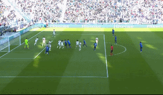 长脖子爸比说|1-2，世界第1再次倒下！欧洲冠军主场狂欢，800万奖金到手