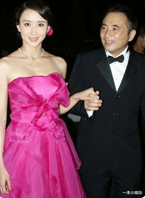 胡静|胡静:因长得美被富豪娶回家,为让她安心睡觉,丈夫甘愿切除器官