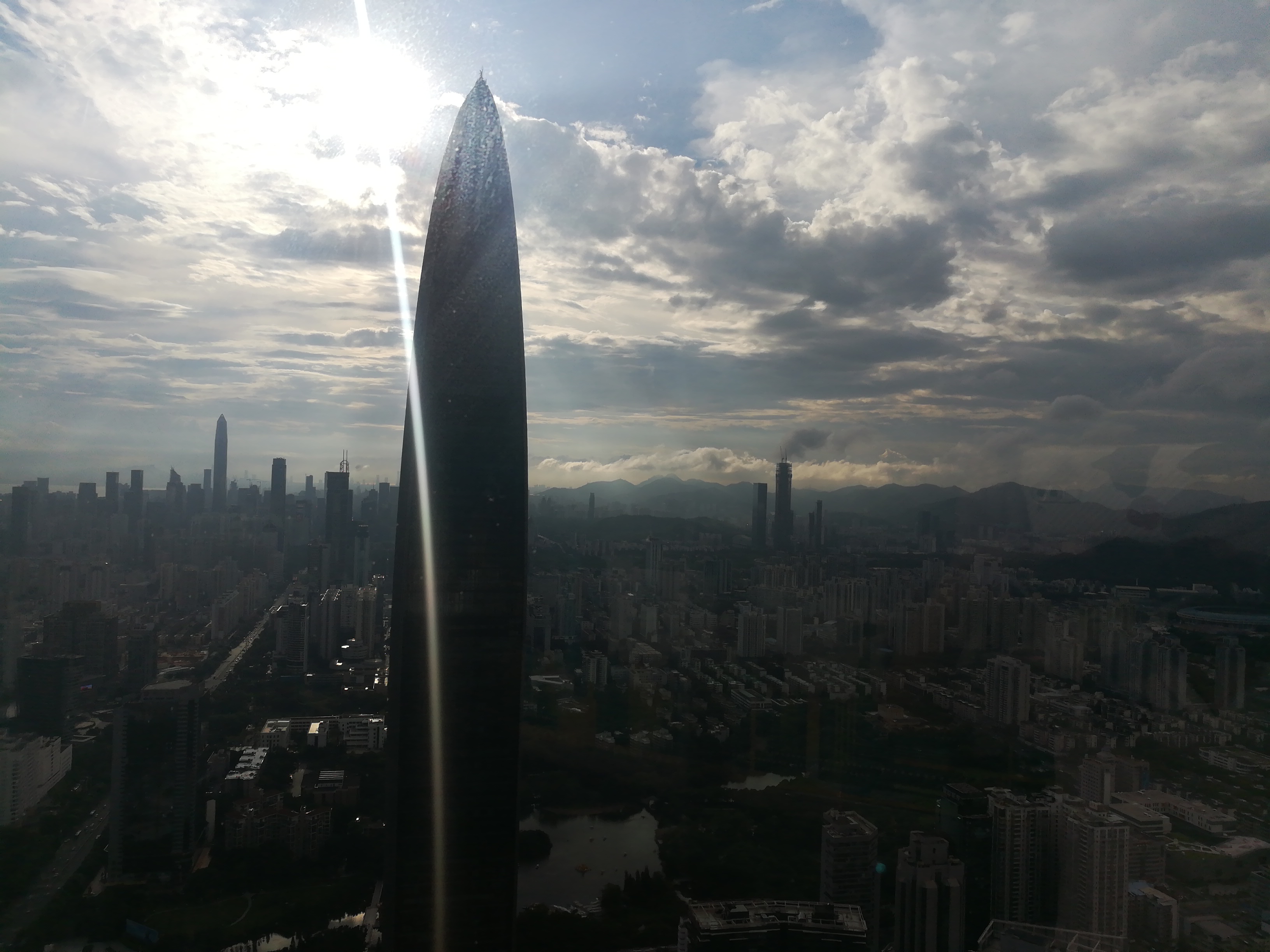 神探狄仁杰|赵某如今翻车，看似无征兆，但其实铺垫已经十几年了。