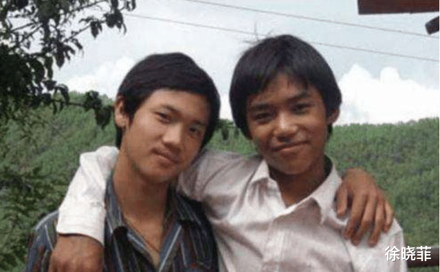 变形记9年后：吴宗宏上大学赚20万，易虎臣成老赖，风水轮流转