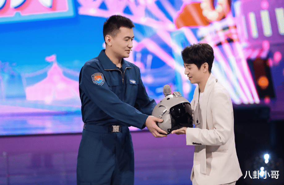 快乐大本营|《你好星期六》最新预告曝光！看到何炅的介绍，《快本》粉丝泪目了