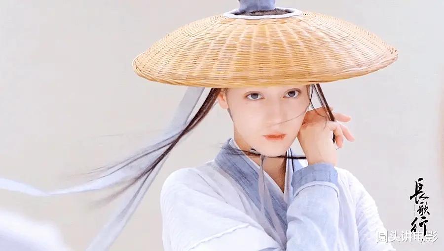 |目前正在热播的六部剧：你若一部都没看，那就太遗憾了！