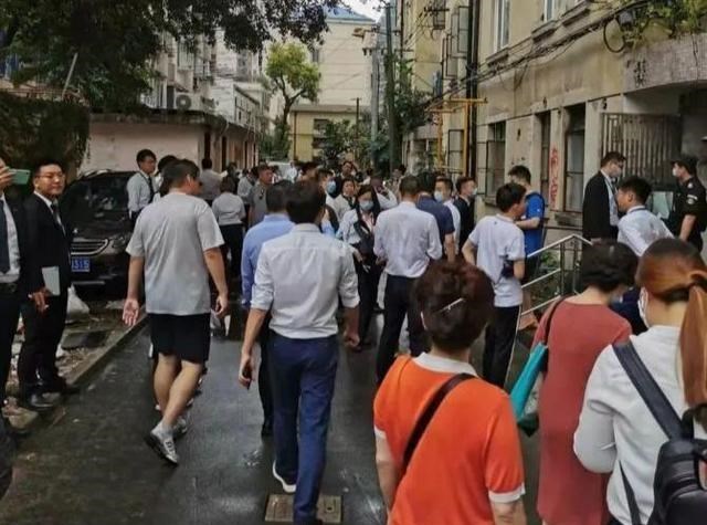 房地产税|关于房地产税，都敢这么造谣了？