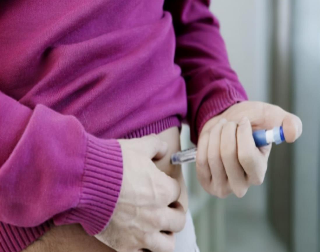 午美聊健康体态 高血糖患者该怎么饮食？列出“禁、宜”清单，不妨照着吃