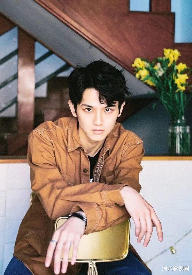 仙剑奇侠传|十六年过去了，为什么我们还是忘不了他？