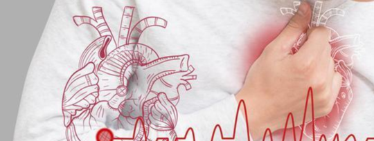 科学家|人被电击后,身体会有哪些变化,看来真的要对电流敬而远之