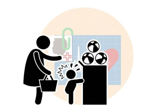 医生胡侃 天气转凉，如何预防儿童生病？家长做好3点，孩子少受罪