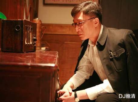 扫黑风暴|《扫黑风暴》四位歌星成演技担当，都不是专业演员，却比孙红雷演得更好