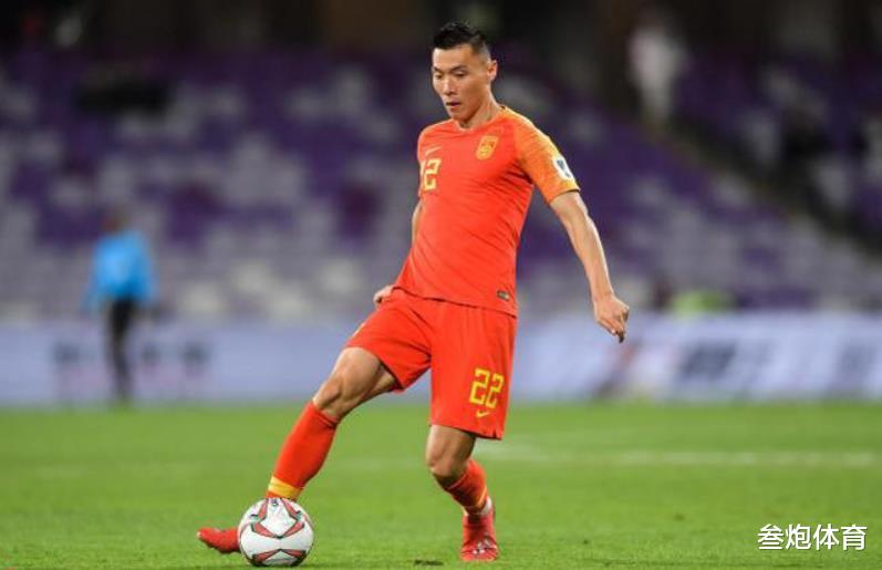 国足|热议国足5-0：武磊中国第一前锋，李铁太淡定了，张稀哲被教育