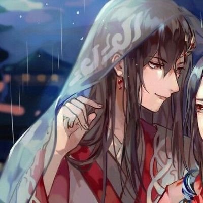 腹黑总裁要抱抱|推文：总裁小甜文  偏执的爱上你  《他如风掠夺》《偏执的甜》 《腹黑总裁要抱抱》