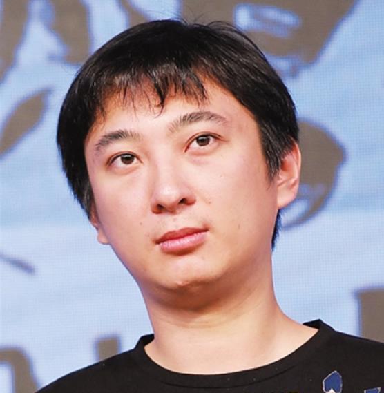 明星|娱乐圈几位大牌明星至今未婚，其背后真正原因，令人不解