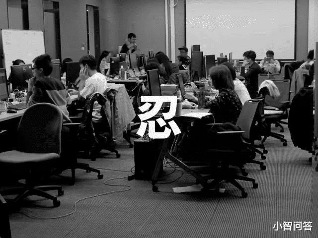 主板|越来越多的主板增加了WIFI功能，但是你真能用得到吗？