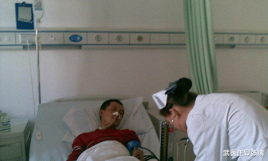 尿酸|卫生组织严令禁止：1“洗洁精”正在“挖空”你的肾，尽早撤离厨房