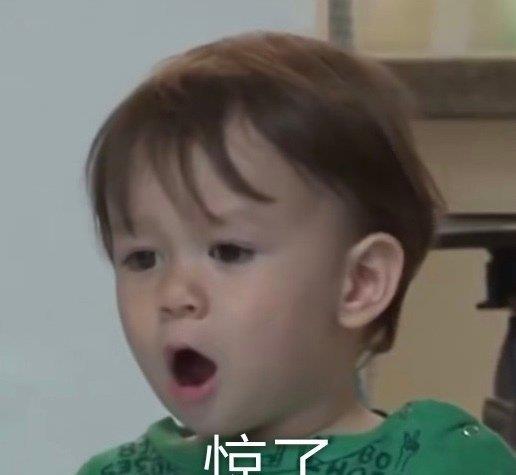 任嘉伦|任嘉伦现代装和古装造型为何差别这么大？