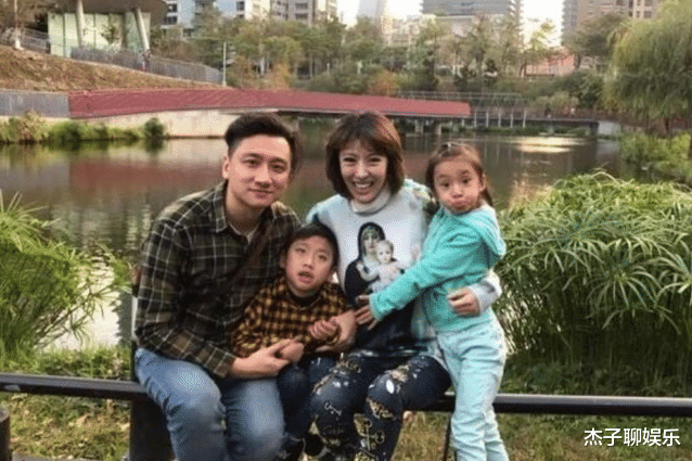 医生|49岁女星肠爆裂病危！曾为生子流产10次，半生命途多舛