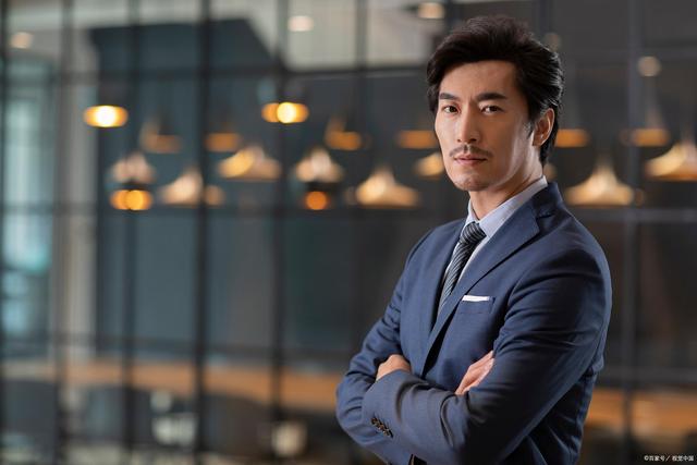 自动化|为什么你工作总拖延？这里有4个职场精英们不说的高效工作秘密