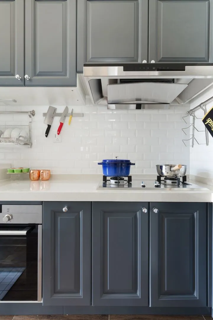 装修设计大全 装修省钱36招快来收藏，学会省下一套首付！