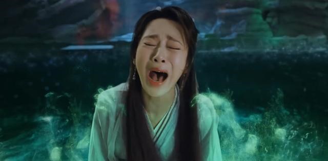 杨紫|《余生》即将上线,网友却来“搞事情”,肖战真是个“香饽饽”