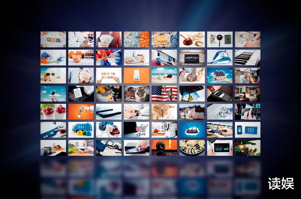 新浪微博|会员费上调,不只是视频平台的“过冬”之举