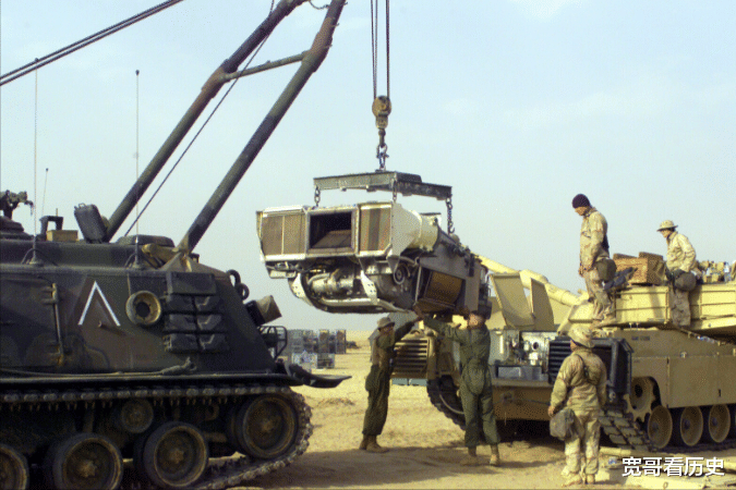 动力|现代装备能否使用二战甚至一战时期的燃料？