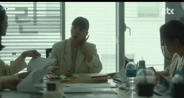 大海在线|不会吧，这阵容也能翻车？