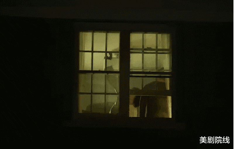 沙雕|豆瓣9.4，年度最佳重口味喜剧开播，太下饭了