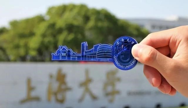 90后宝妈经验|高校花式录取通知书又双叒叕来了！美哭网友：好想再考一次大学